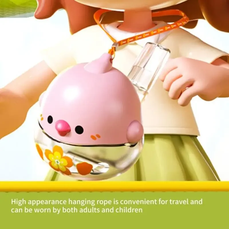 Interaktywny gwizdek dla dziecka muzyczny instrument wodny dla wczesnego rozwoju malucha poprawia kontrolę słuchu i oddechu 15UB