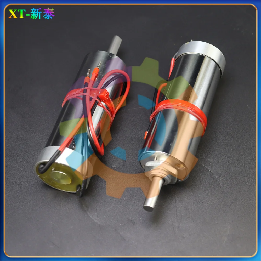

Best Quality 00.781.0658 Motor 12V for Heidelebrg SM74 SM102 CD102 Printing Machine Parts