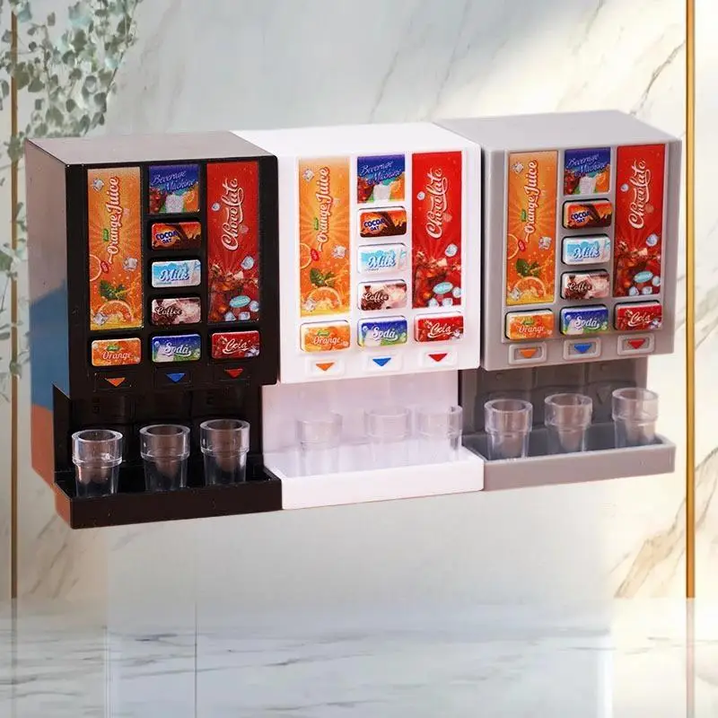 Miniaturas de Electrodomésticos de Cocina para