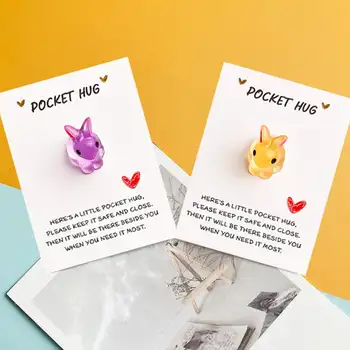 10 best sales Thiệp Phục Sinh - №8