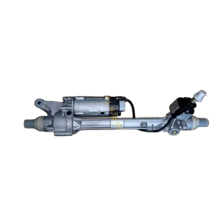 

Hot Sale Electric Power Steering Rack for Land Rover DISCOVERY 5 L462 LHD LPLA-3200-CA LPLA-3200-AD