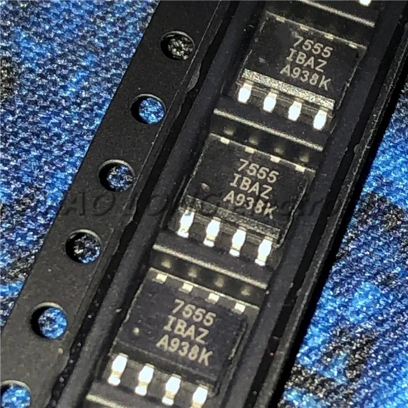 5PCS/LOT New Origin…