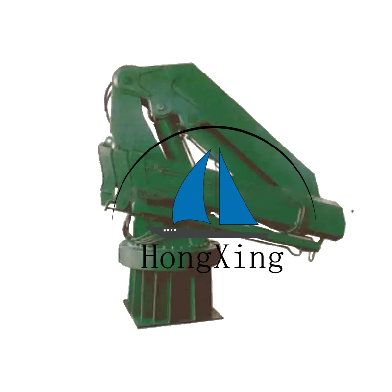 Boat Deep Sea Winch Deep Fishing Reel Hand-electric Pull Boat Fishing Rod Vessel Gear