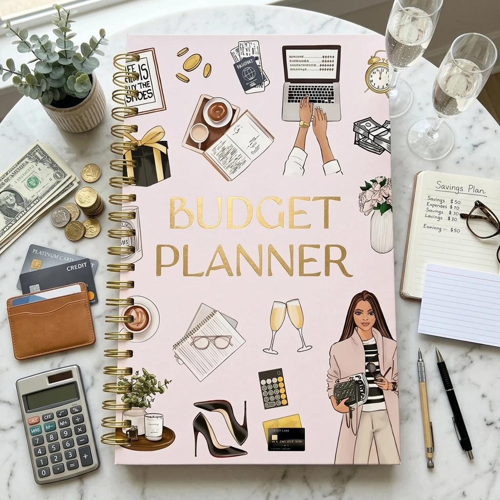 caderno-de-planejamento-financeiro-minimalista-organizador-de-controle-de-despesas-para-gestao-financeira-feminina