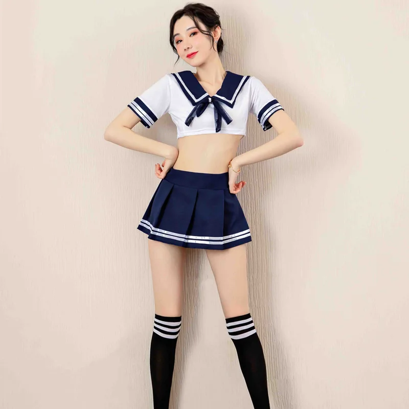 Thumbnail 2 - #27 Cheerleading Uniforms List of Top Picks