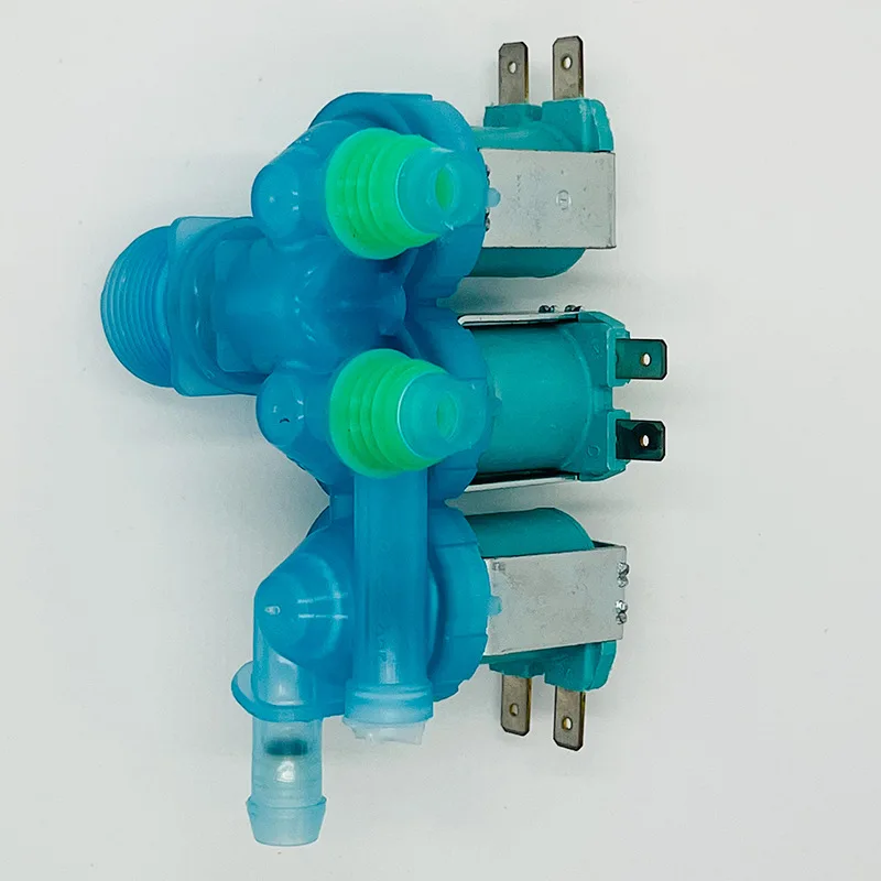 accessoires-de-machine-a-laver-Electrovanne-dc62-00266d