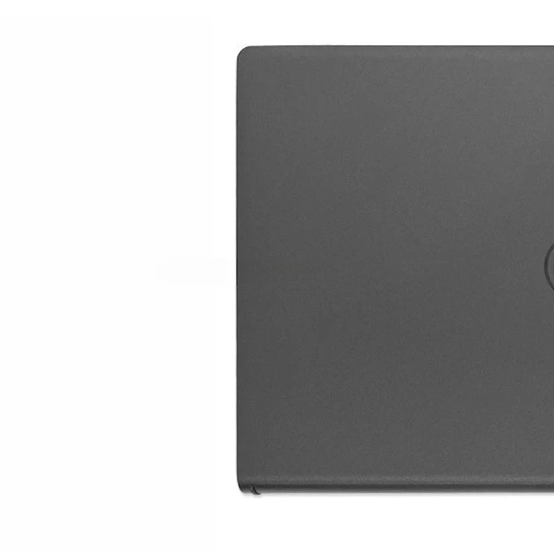 NEW Laptop Case For Dell Vostro 15 3510 3511 3515 3520 3525 0DWRHJ Rear Lid Topcase LCD Back Cover/Front Bezel/Hinges L&R Black