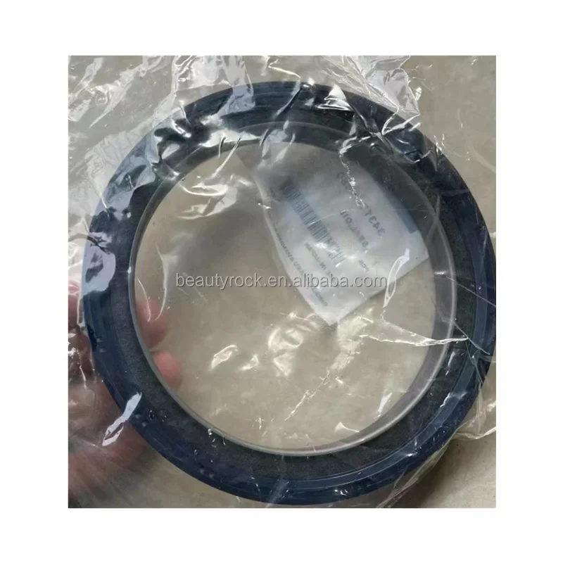 Wheel Loader WA420-3 Seal Kit WA450 WA470-3 Front Axle Seal 421-33-21811