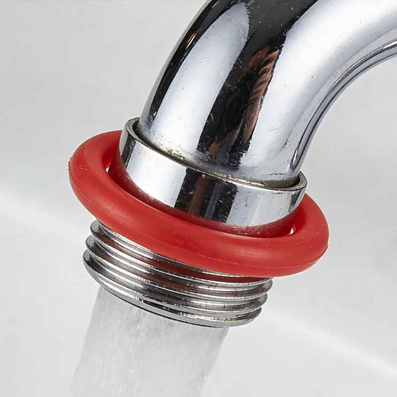 Cs2.4Mm OD6-41 Epdm…