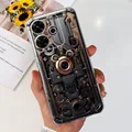 case-c13