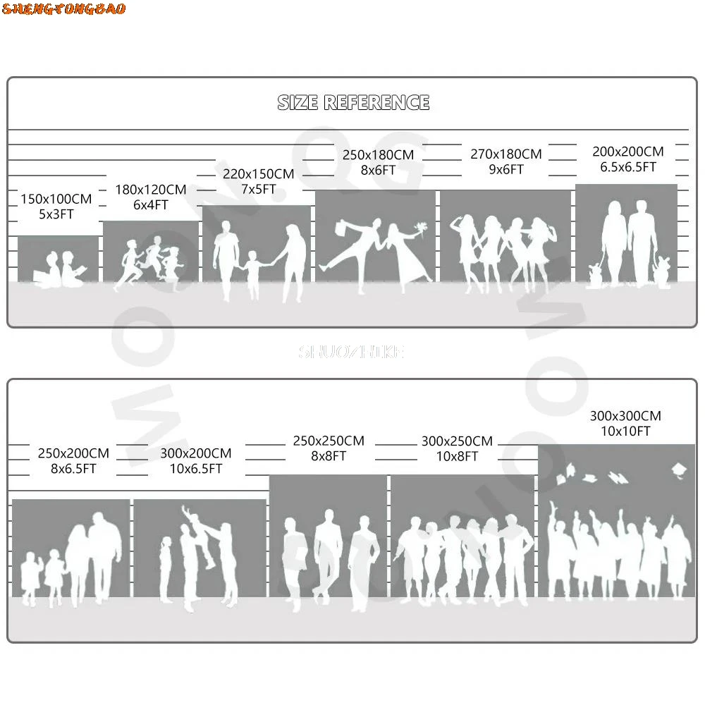 Toile de fond de portrait gris 3D, mur géométrique en pierre de marbre, fond de studio photo, fond de photographie en ciment, séance photo, goutte arrière