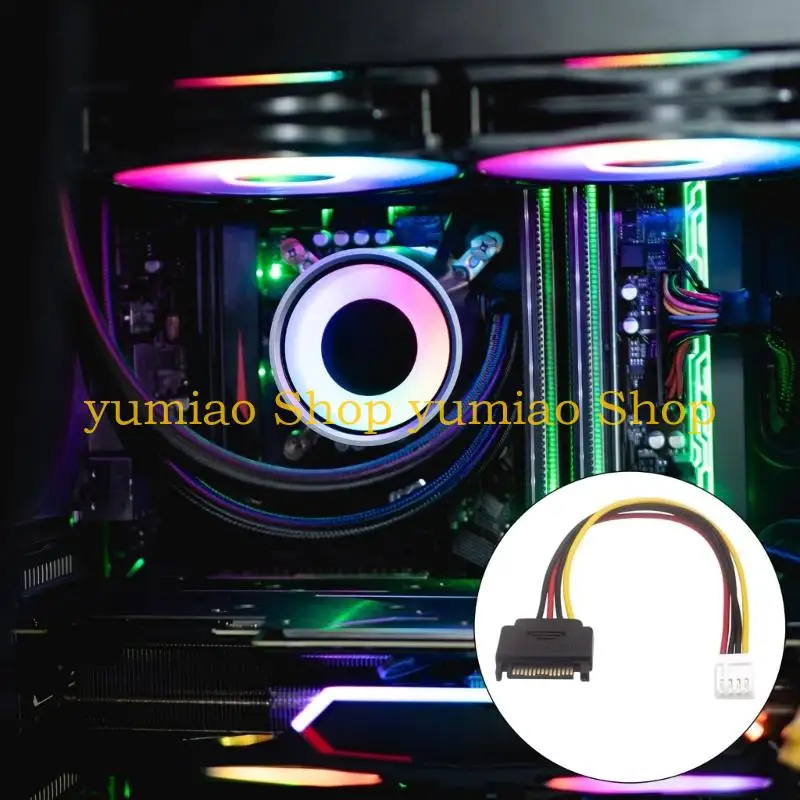 587b-4-контактный-гнездовой-разъем-15-контактный-15-контактный-кабель-питания-15-контактный-удлинитель-жесткого-диска-powe