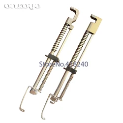 Computer Embroidery Machine Accessories For BARUDAN Needle Bar Assembly YN DS Needle Column Copper