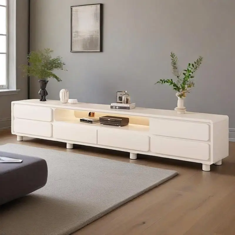 

Entertainment Modern Tv Stand Cabinet Nordic Minimalist Table Tv Stand Clearance Universal Mueble Para Televisor Furniture