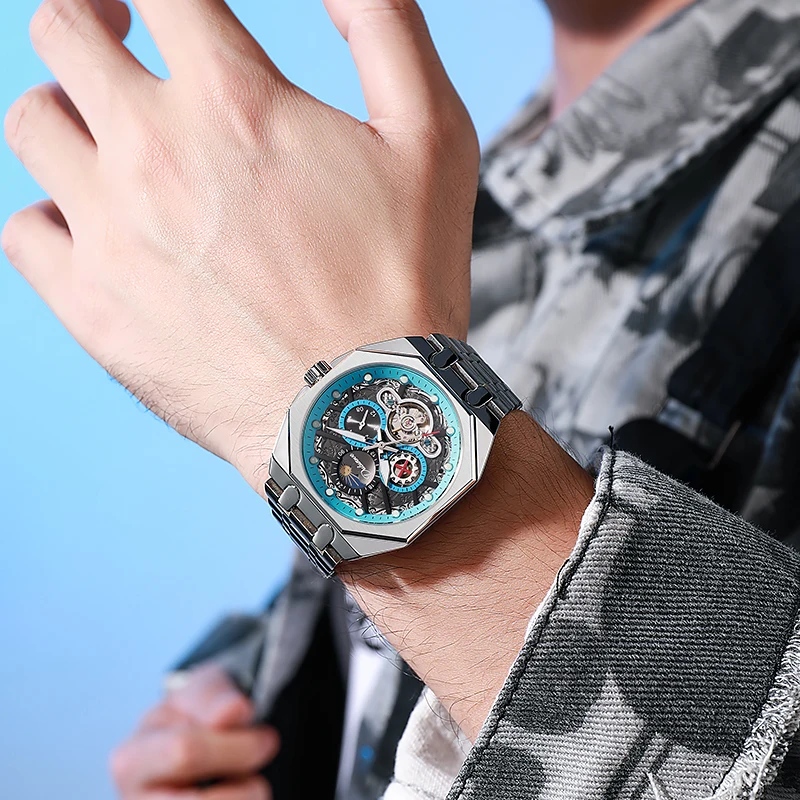 dulunwe-2025-montre-mecanique-automatique-etanche-pour-hommes-transfrontaliers-de-luxe-style-datejusts-calendrier-hebdomadaire-reloj-hombre