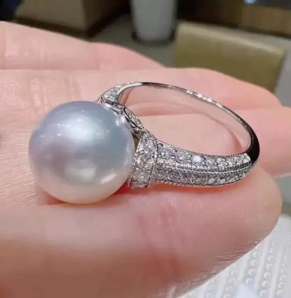 exquisito-anillo-de-perlas-de-agua-dulce-blancas-aaaa-de-10-11-mm-ajustable-en-plata-s925-para-mujer
