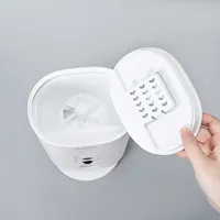 z Camera Dog Treat Dispenser With 270 View Food 300ml Automatic Smart Pet Feeder