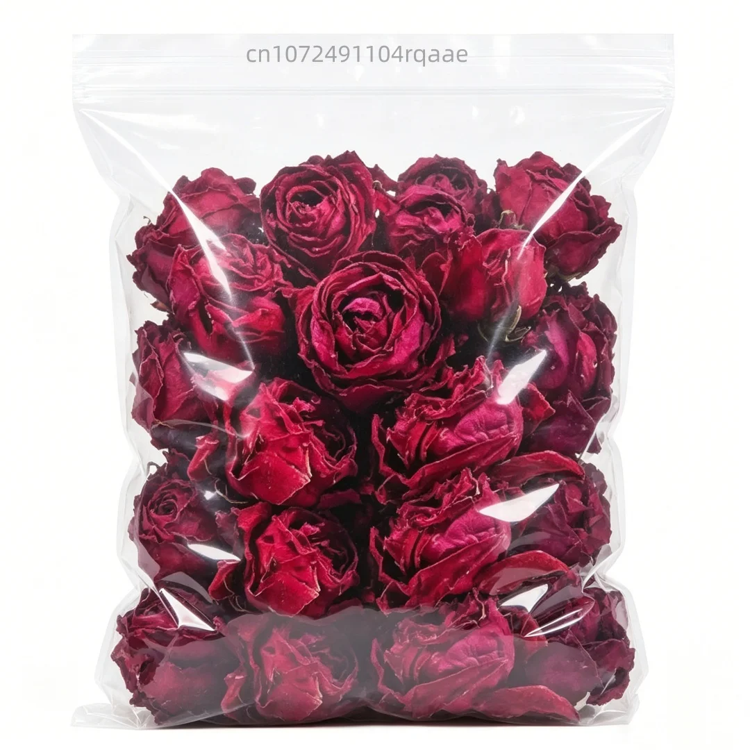 

Высококачественные натуральные сублимированные крупные розы для изготовления мыла, свечей, ароматизации дома, свадебного декора и украшения интерьера.