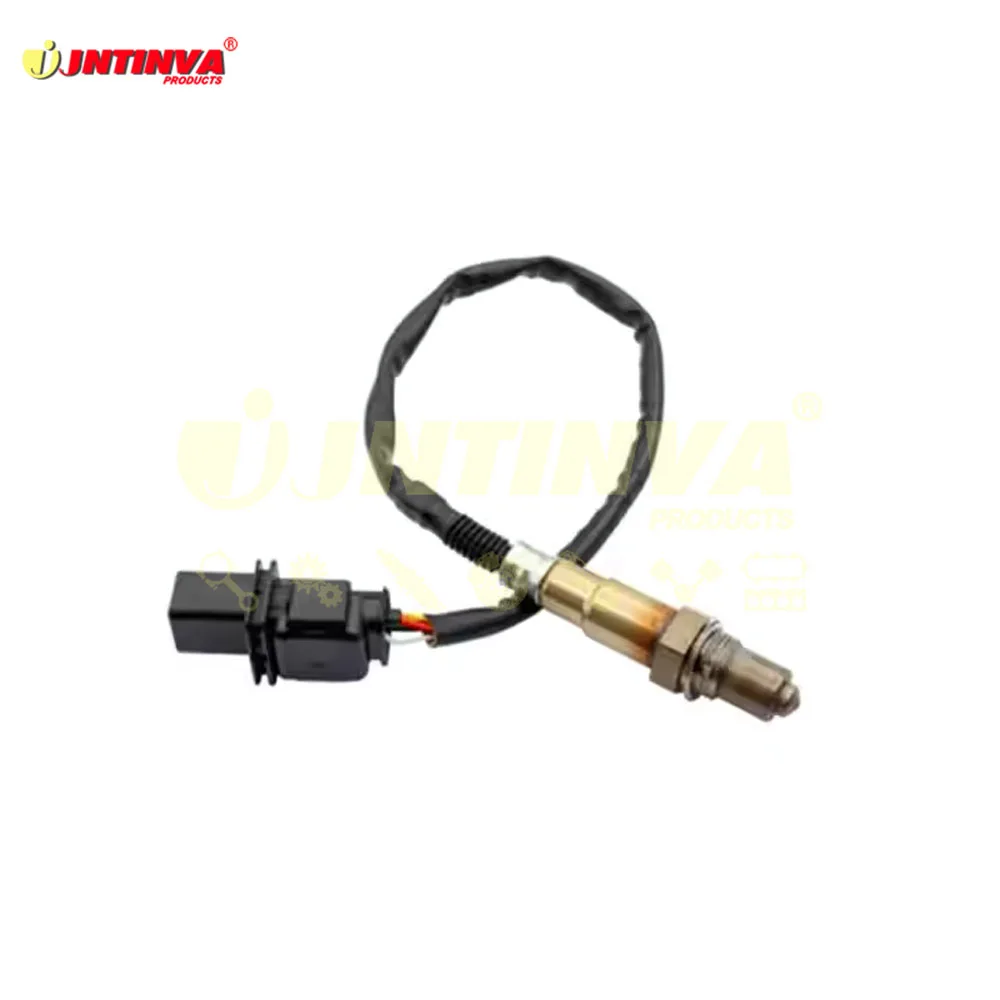 LR014227 Oxygen Sensor Fit For Land Rover FREELANDER 2 L359 RANGE ROVER EVOQUE L538