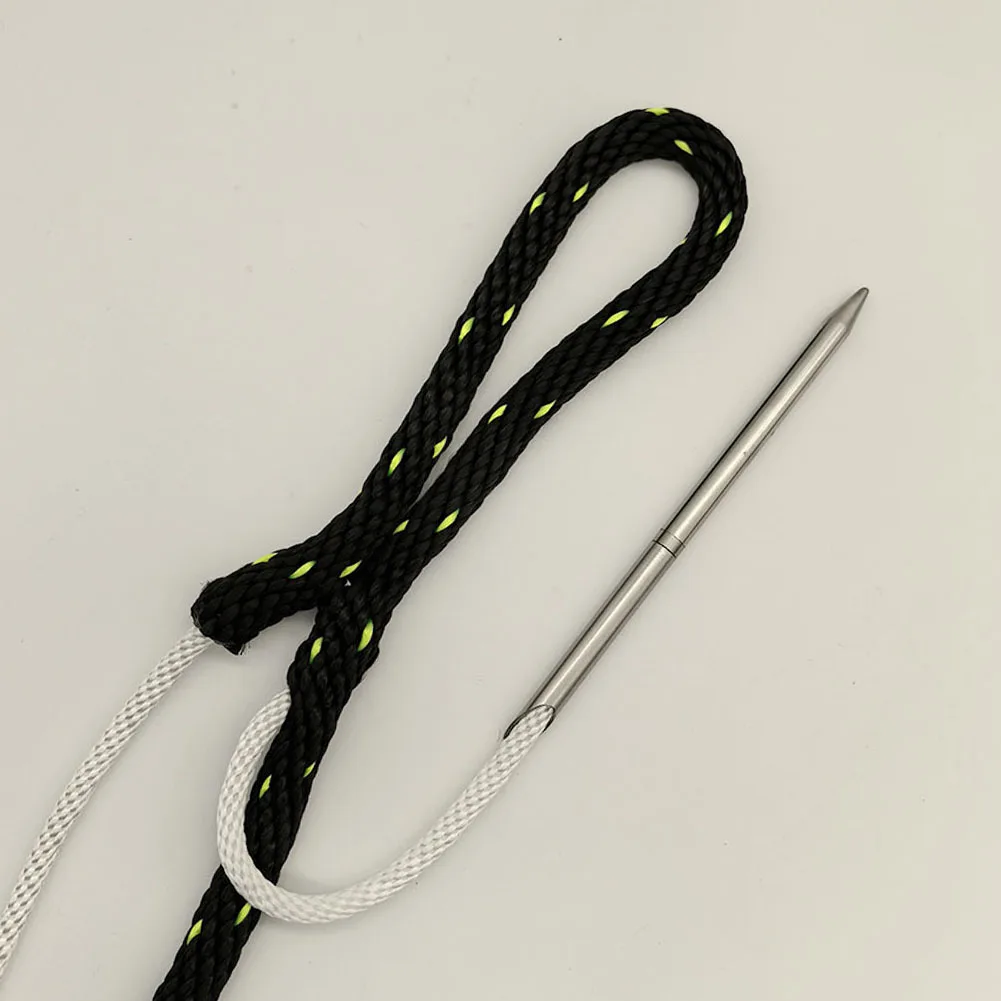 Thumbnail 2 - #29 Best Paracord Ropes to Buy In 2026