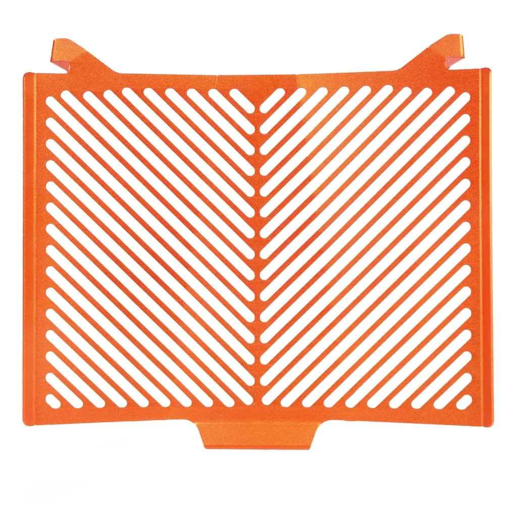 FOR 1290 Super Duke R/GT 2013 2014 2015 2016 2017 2018 2019 Motorcycle Radiator Grille Guard Cover Protector 1290 SuperDuke R