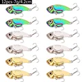 A-7g-12pcs