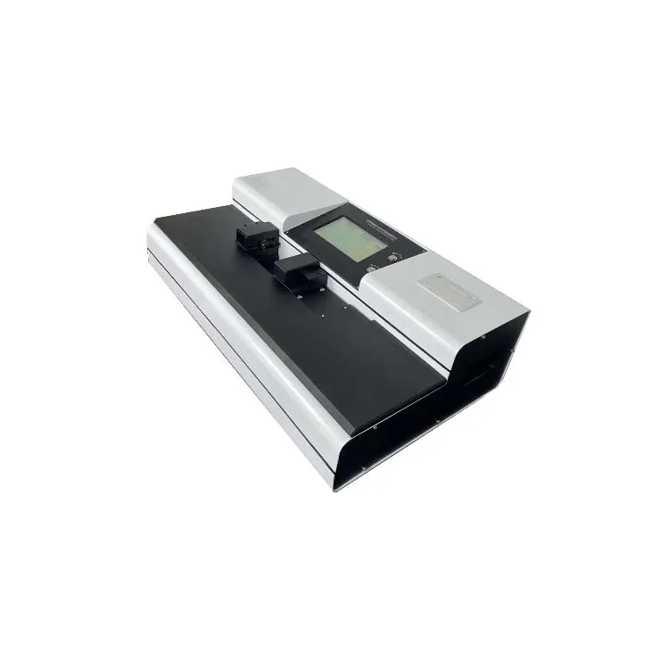 YD-KZ-W Horizontal …