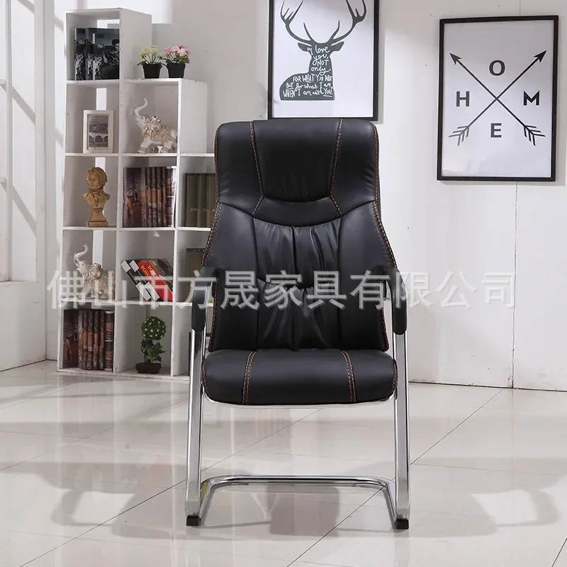 

Relaxation Armchair Office Furniture Bedroom Chair Living Room Chairs Anime Gamer Luxury Meeting Relaxing Stool With Wheels Home