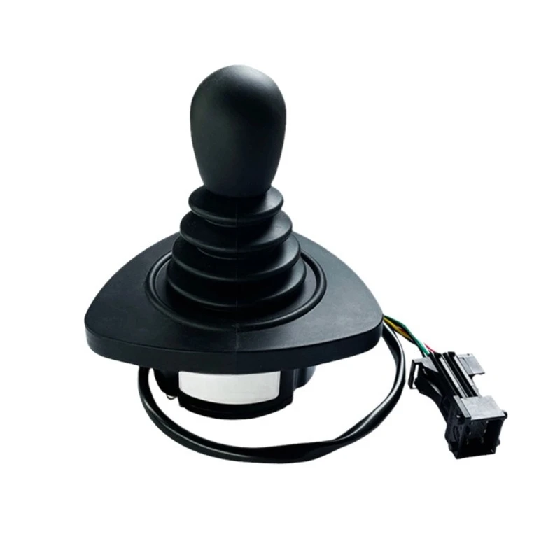 

Forklift Joystick for Forklift 79190400417919040042 Control Handle