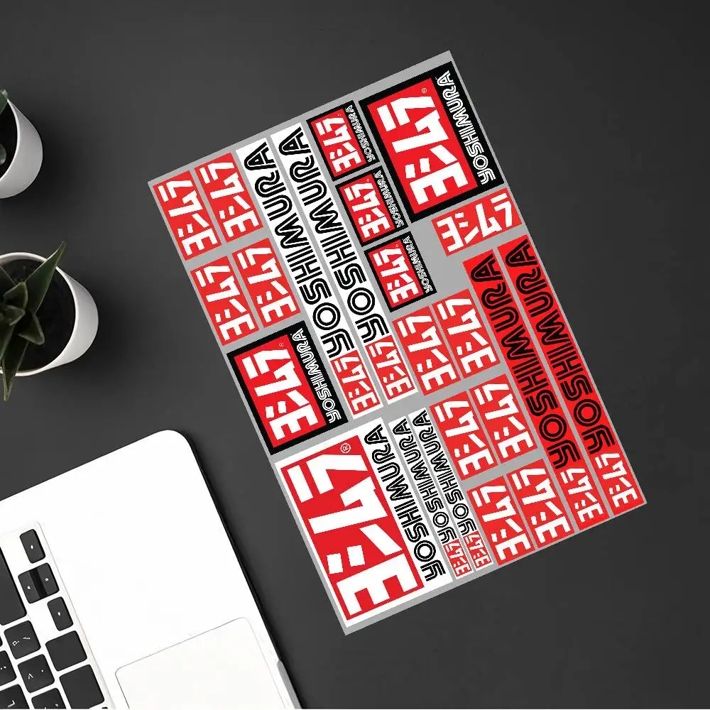 Y-Yoshimura Japanes…