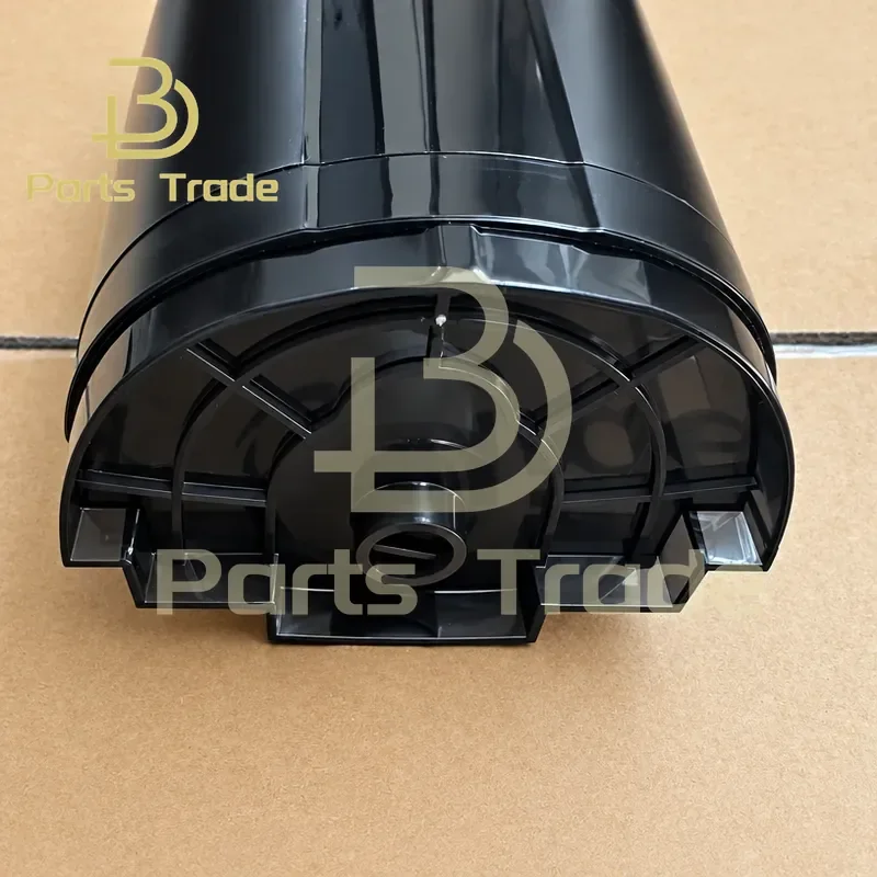 1pcs New Replacement Parts for New400 Cordless Scrubber Cleaner Tank