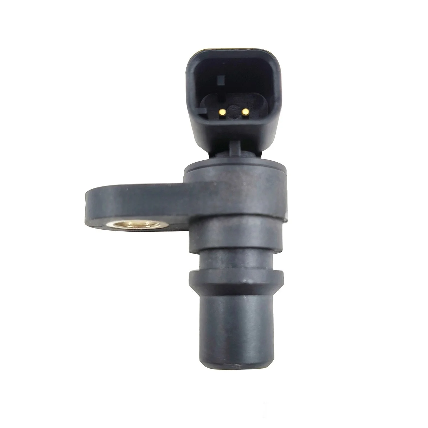 The 238-0120 crankshaft timing and speed sensor is suitable for the C6.4 engines of Caterpillar 320D/326/329D2/330F excavators
