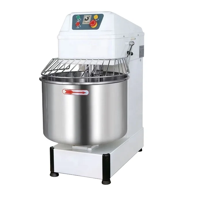 rotary oven dough mixer automatic hamburger bun production line wholesale price press-best patty maker