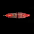 Red12cm