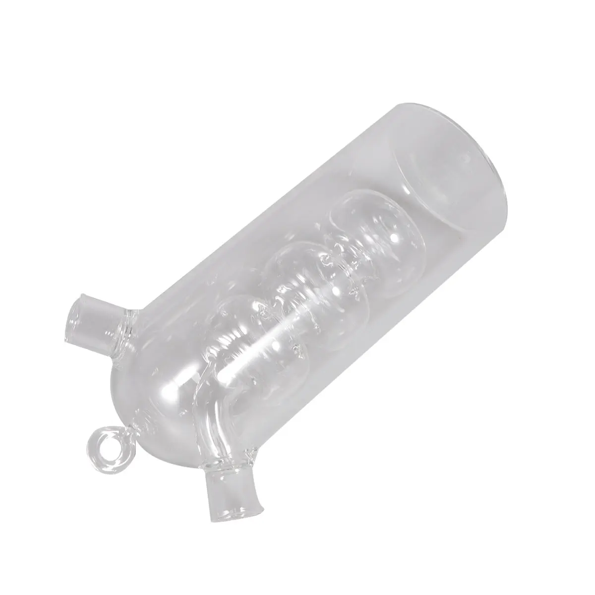 

2in1 Kitchen Oil Dispenser Glass Bottles Double Usage Container for BBQ Cooking Baking Storage Olive Vinegar