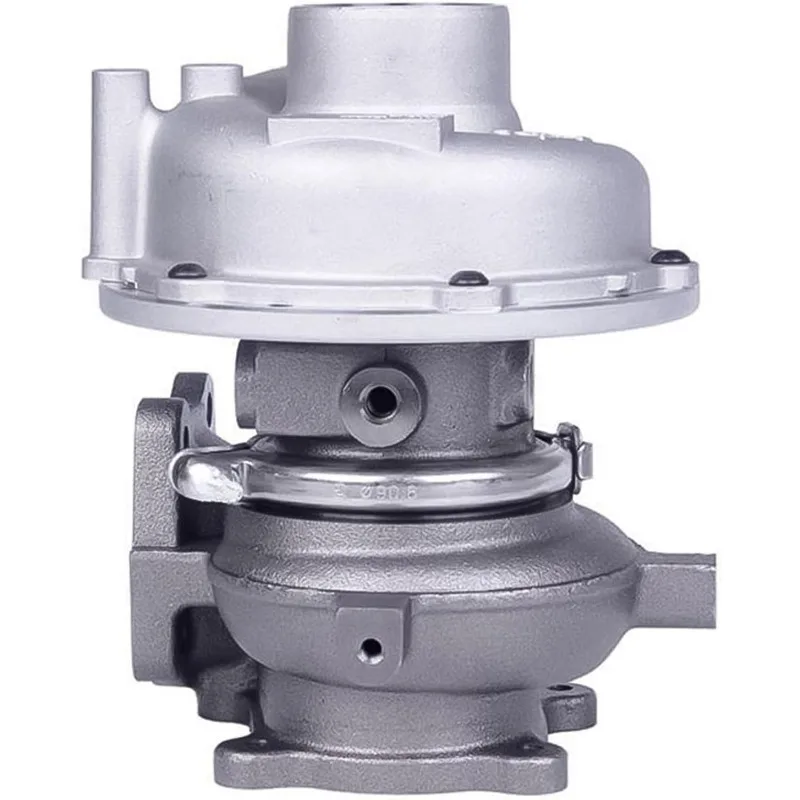 

1PCS Turbocharger 8973628390 897362-8390 VB440031 for Isuzu 4HK1-T Engine for Hitachi EX240-3 ZAX200-3 Excavator