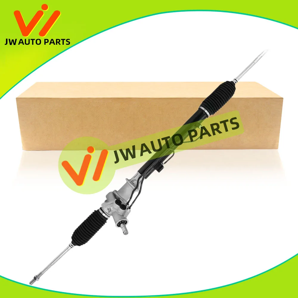 Steering Systems Hydraulic Steering Rack for Renault Megane Scenic 99-10 7700433725 7700429506 7700429502 7701352455 7701469267
