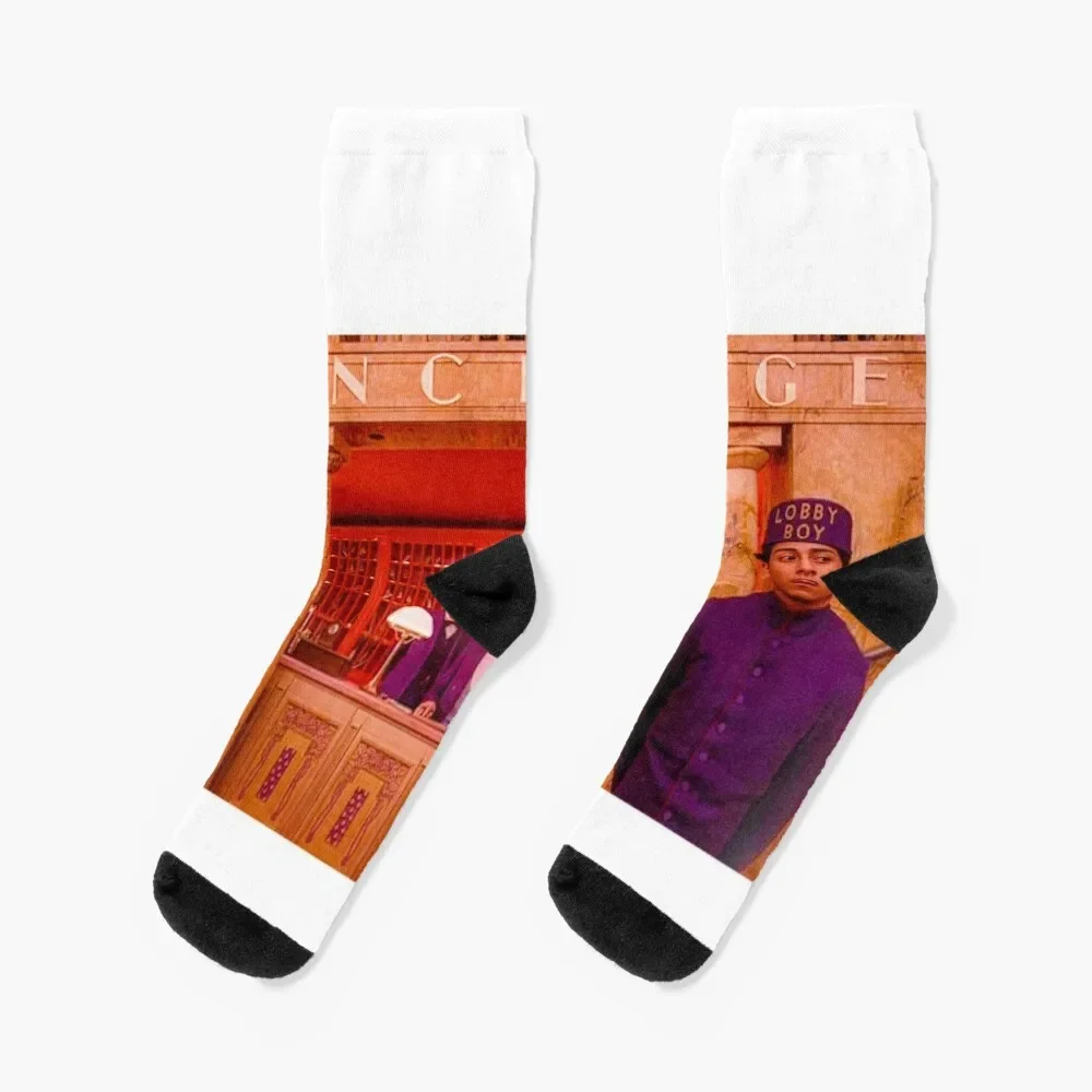 

wesanderso n Socks colored cute basketball Ladies Socks Men's