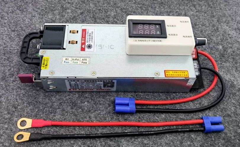 current-1-30a-adjustable-1-15v-adjustable-365v-42v-126v-146v-lithium-battery-smart-charger
