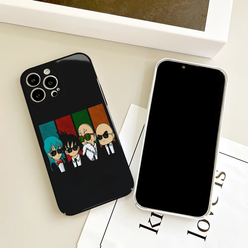 D-Dragon B-Ball Handyhülle für – Phone Cases Price Bewertung und Preis