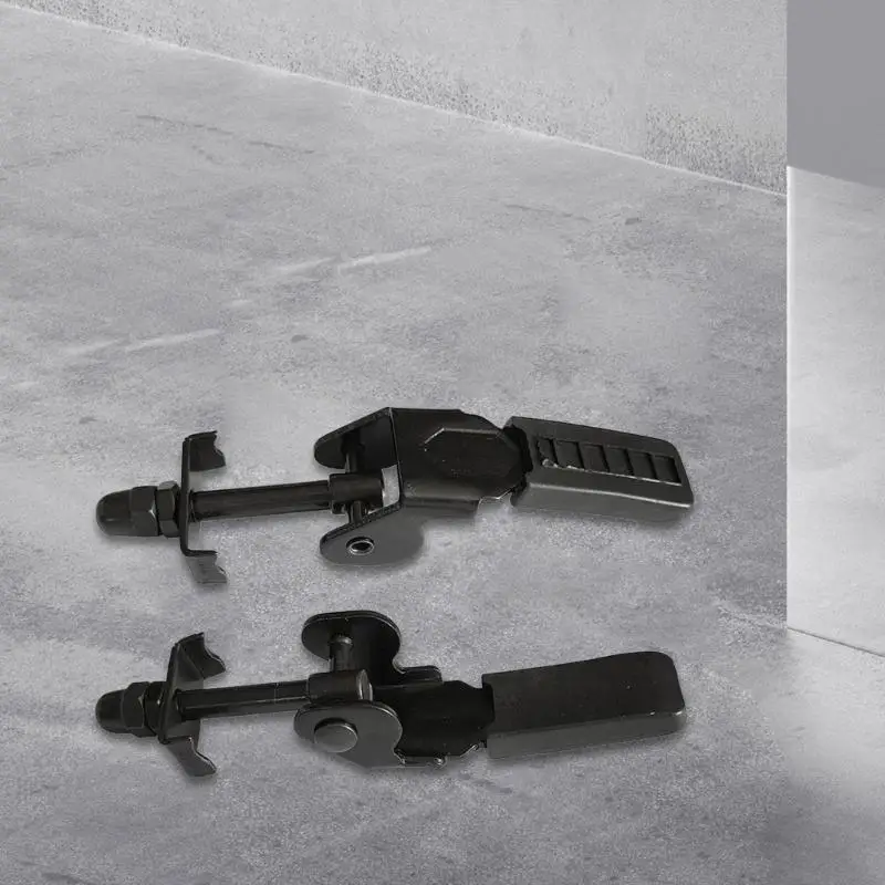 4xfd Électricité Coupage brushole Machine à base machine