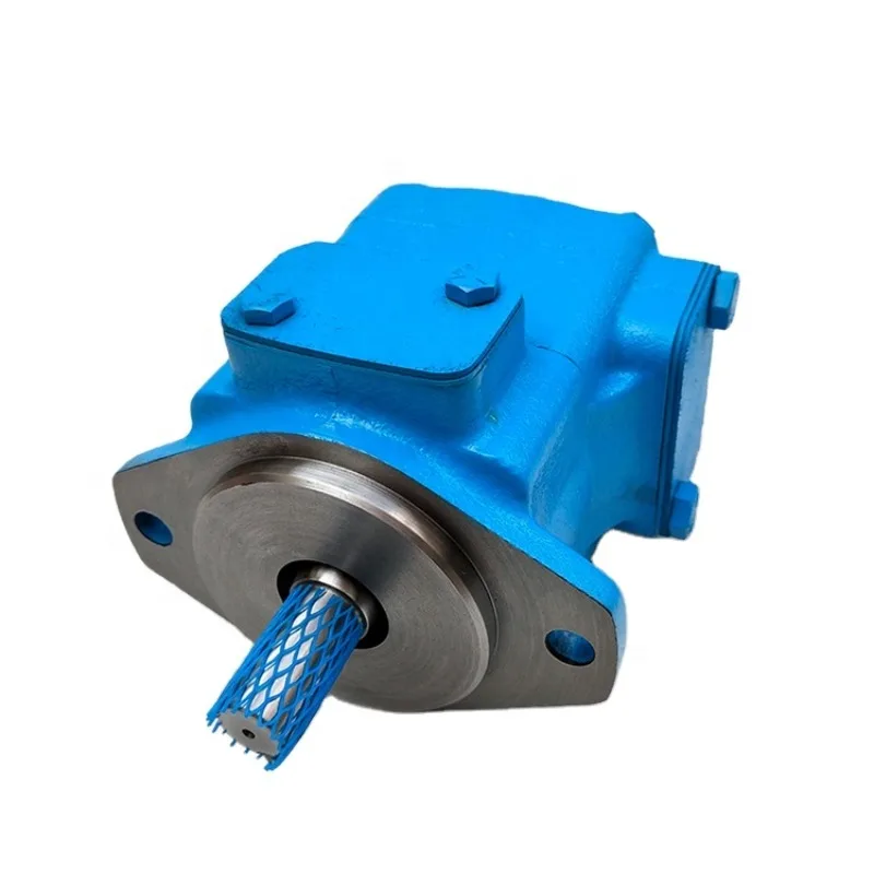 20V 25V 35V 45V Ser…