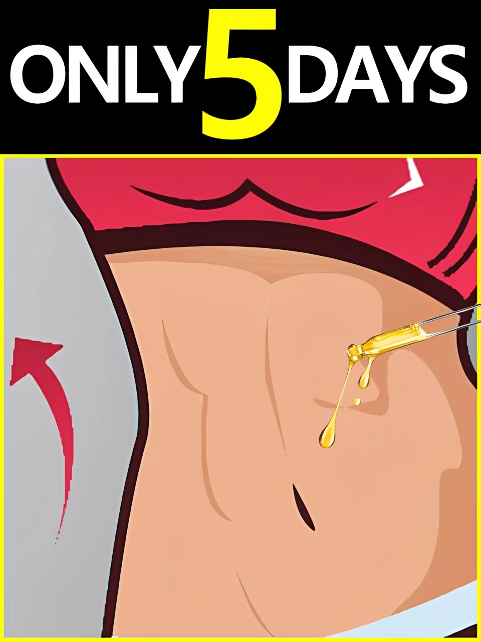 

Пусть это чувство, что вы — идеальная копия идеальной женщины, станет для вас не просто обманом, а реальностью.