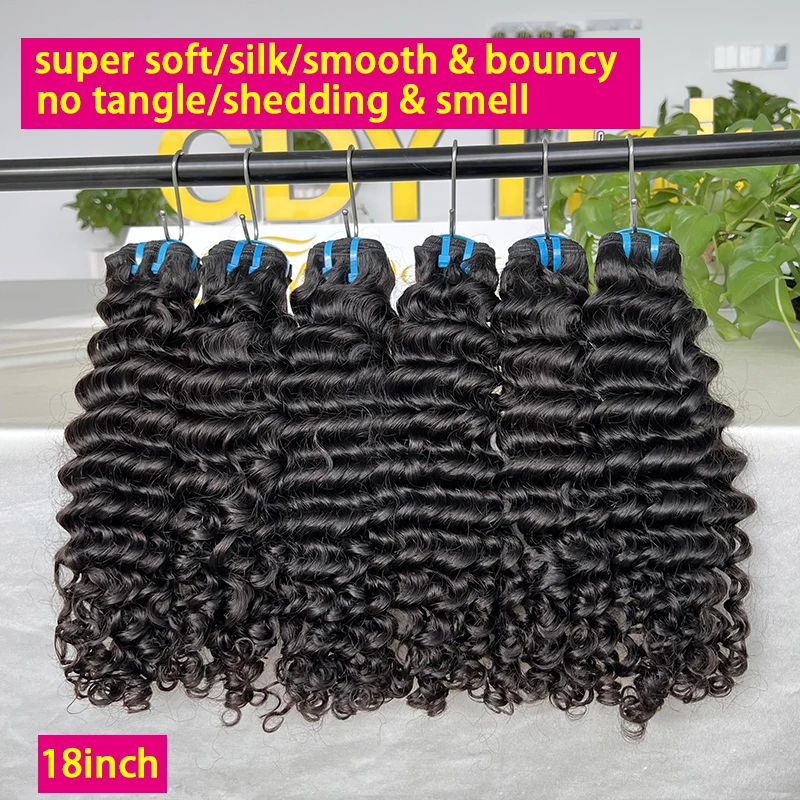 18a-deep-curly-human-hair-bundles-raw-virgin-unprocessed-vietnamese-hair-double-weft-natural-color-can-bleached-613-color