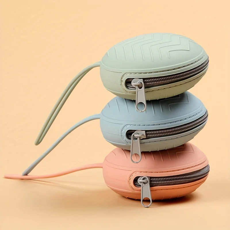 

1PCS Baby Pacifier Holder Box BPA Free Silicone Infant Portable Soother Container Box Nipple Storage Box Cases Baby Accessories