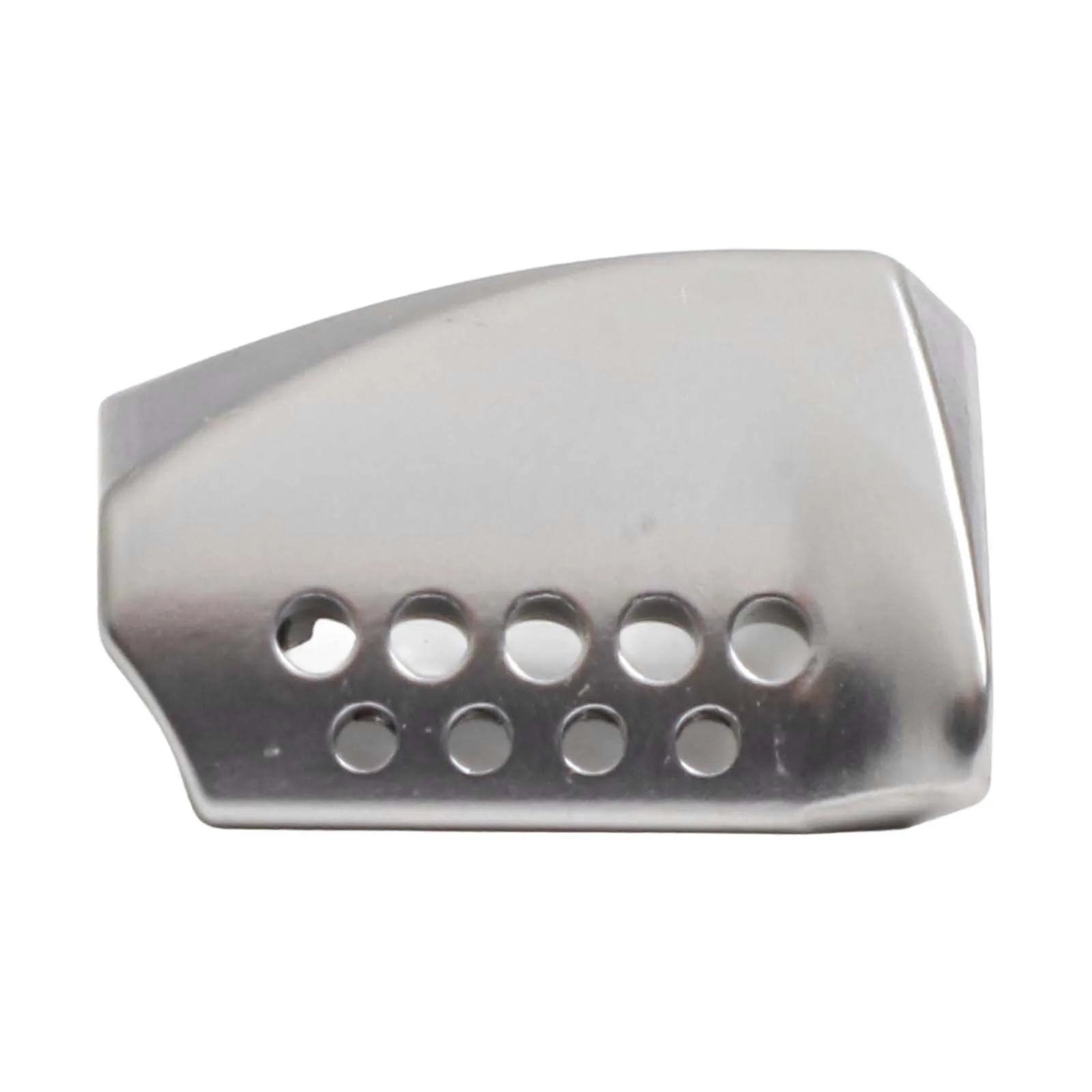 a-must-have-tool-for-anglers-upgrade-your-forcq-reels-with-our-precision-engineered-modified-plating-solutions