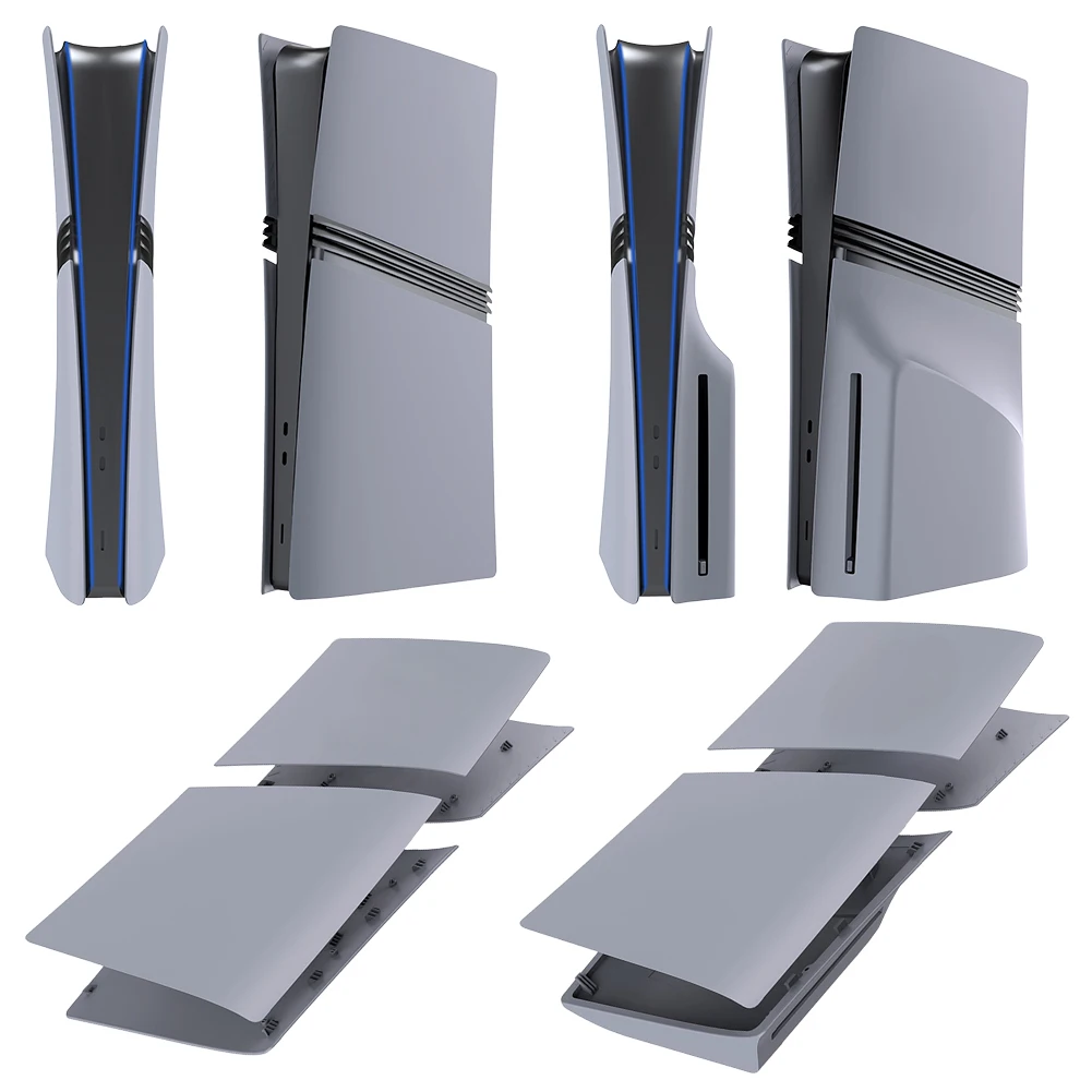 Replacement Facepla…