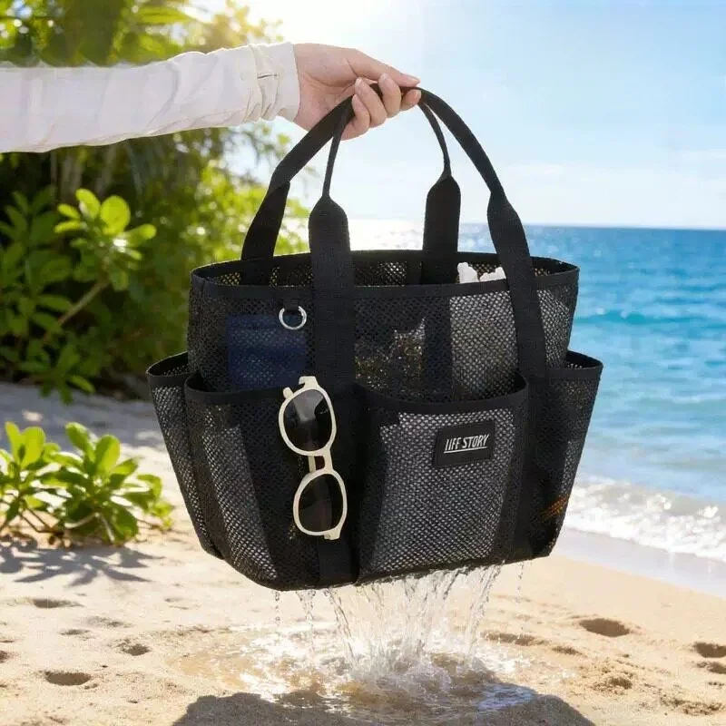 cesto-de-banho-grande-capacidade-com-rede-bolsa-de-higiene-pessoal-bolsa-de-armazenamento-para-fitness-e-natacao-cesto-de-banho-portatil-estilo-feminino-para-fitness-e-natacao