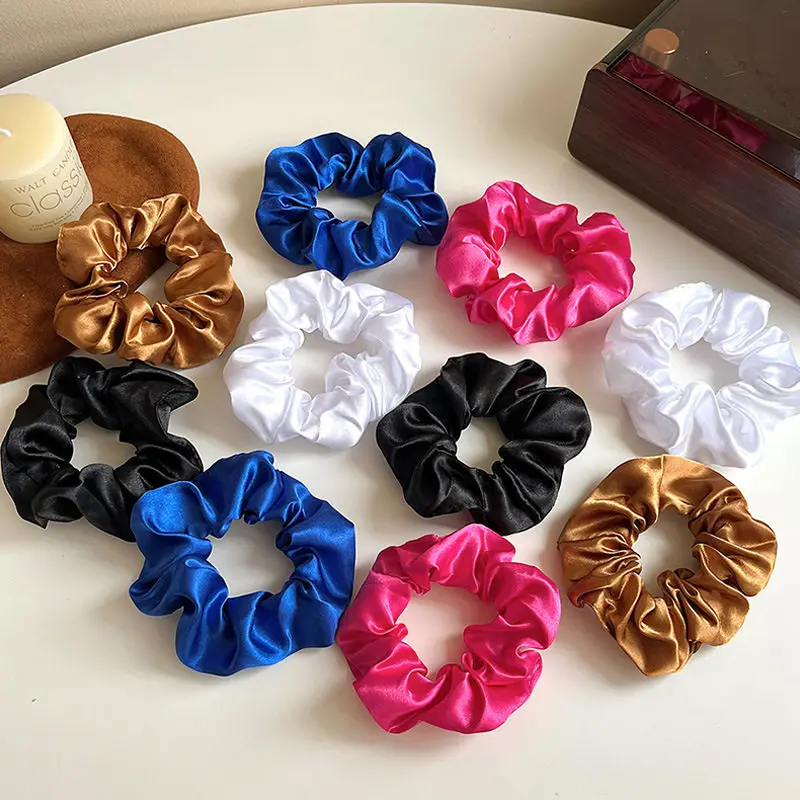 Thumbnail 4 - #8 Latest Ponytail Holders Offers