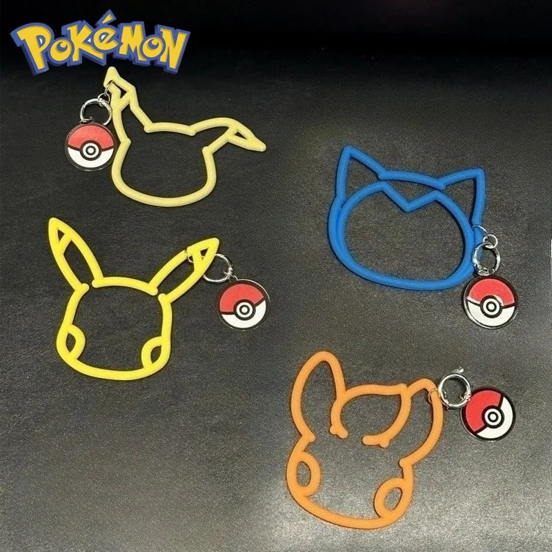 cordao-para-celular-pokemon-pikachu-alca-de-pulso-destacavel-com-anel-de-corrente-anime-snorlax-eeveelution